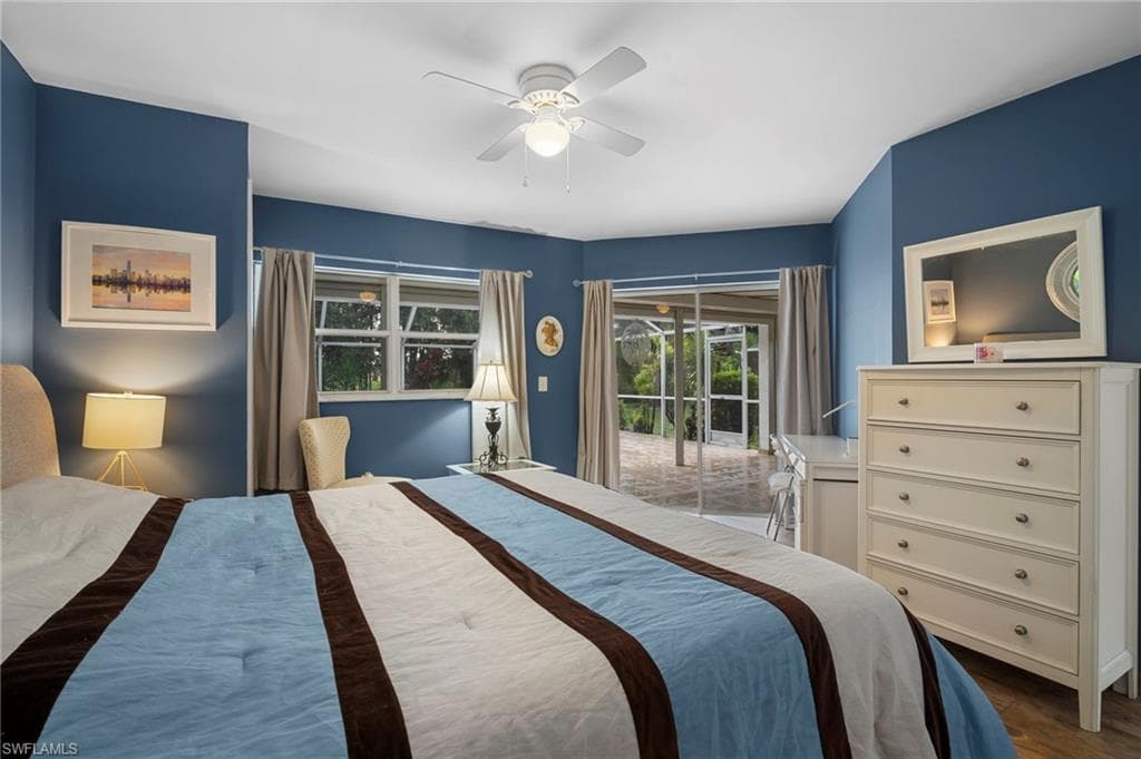 1931 Golfside Village Dr, Lehigh Acres, FL 33936-8