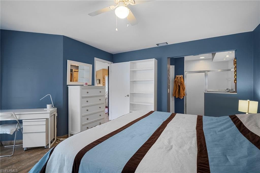 1931 Golfside Village Dr, Lehigh Acres, FL 33936-9