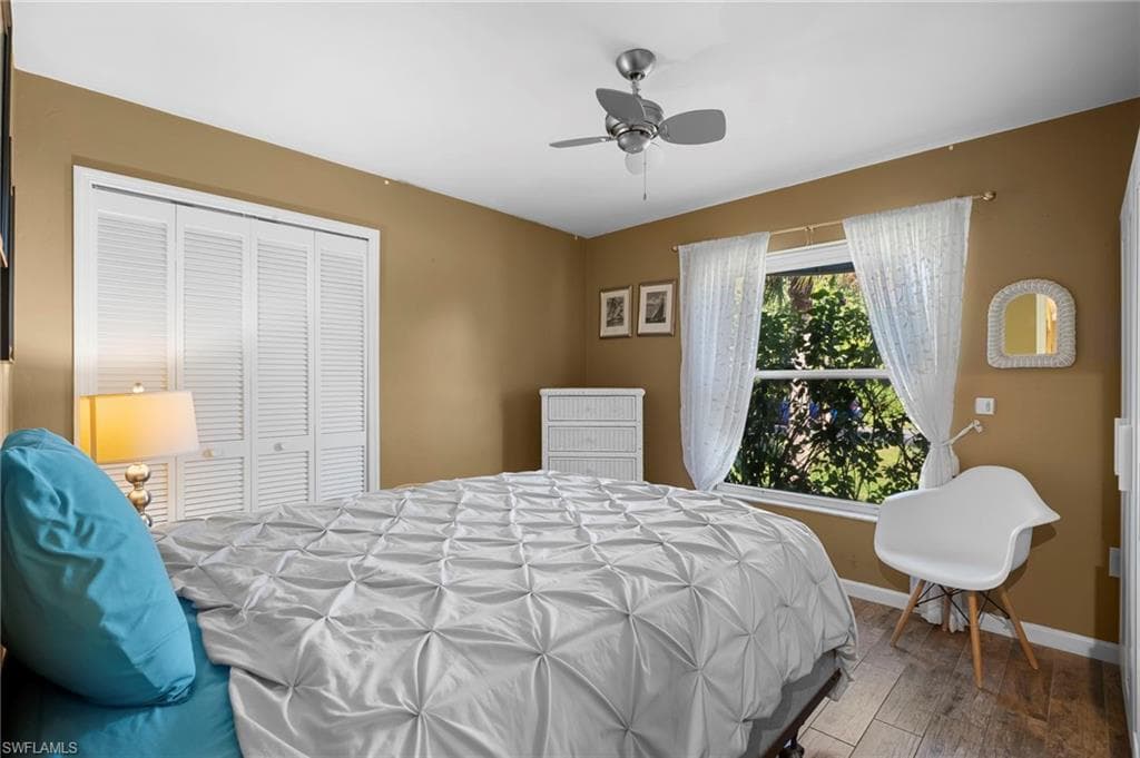 1931 Golfside Village Dr, Lehigh Acres, FL 33936-10