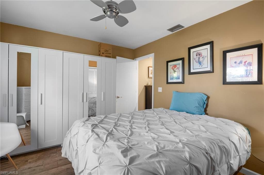 1931 Golfside Village Dr, Lehigh Acres, FL 33936-11