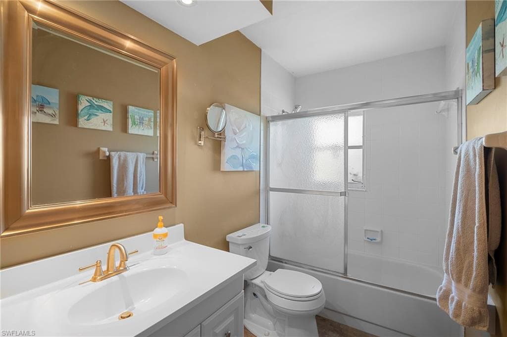 1931 Golfside Village Dr, Lehigh Acres, FL 33936-12