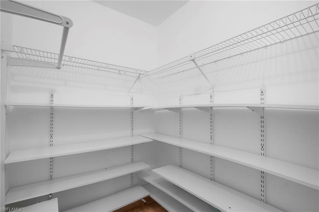 1931 Golfside Village Dr, Lehigh Acres, FL 33936-13