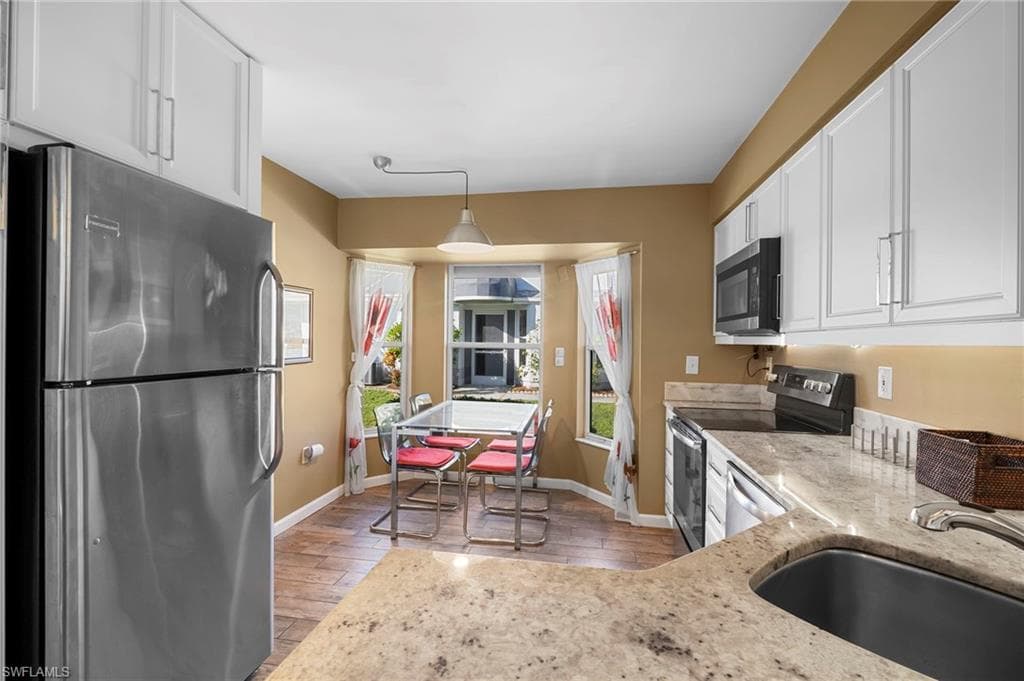 1931 Golfside Village Dr, Lehigh Acres, FL 33936-14