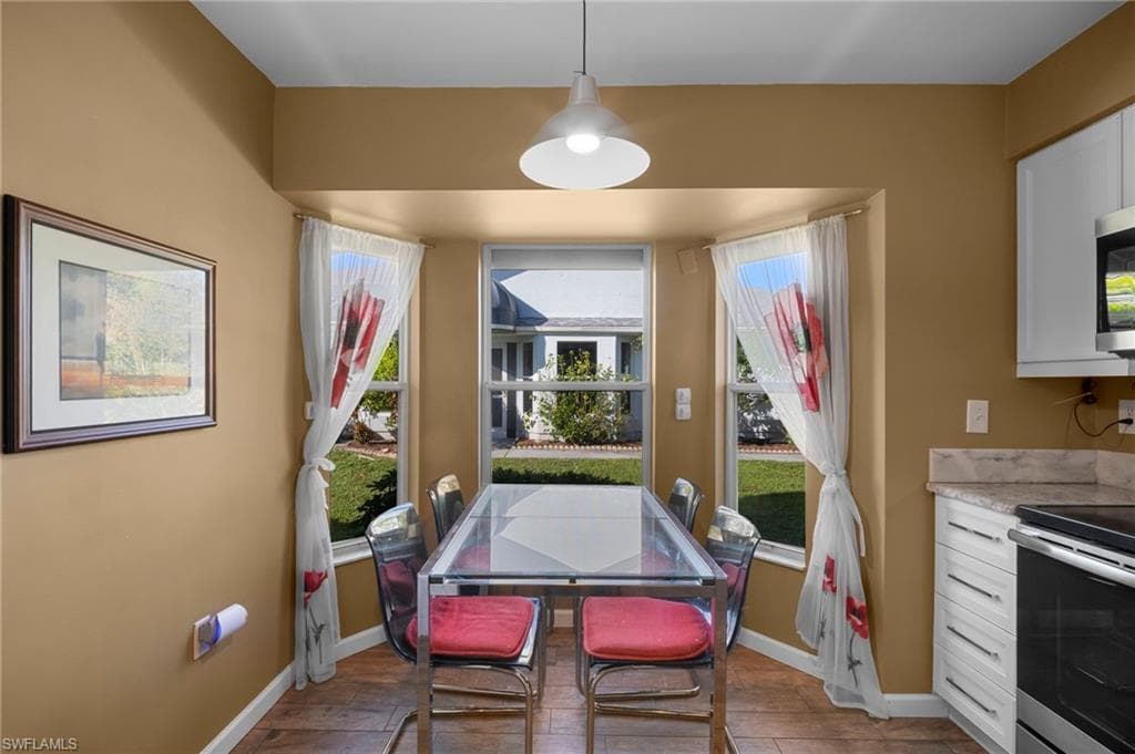 1931 Golfside Village Dr, Lehigh Acres, FL 33936-15