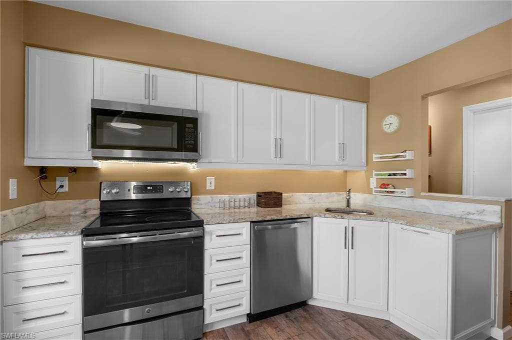 1931 Golfside Village Dr, Lehigh Acres, FL 33936-16