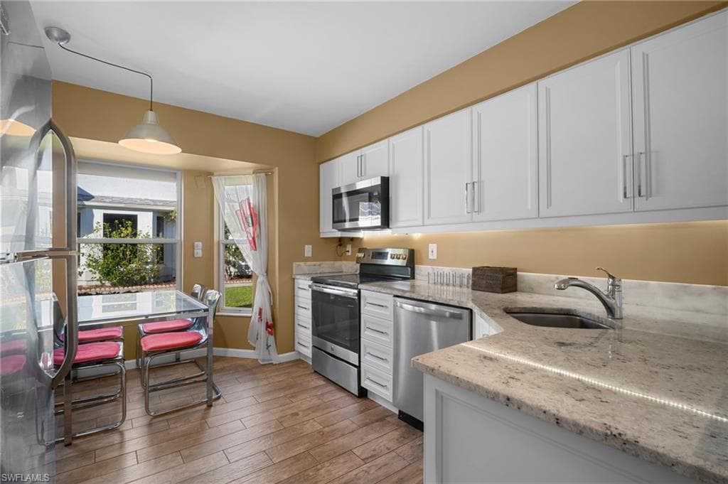 1931 Golfside Village Dr, Lehigh Acres, FL 33936-17