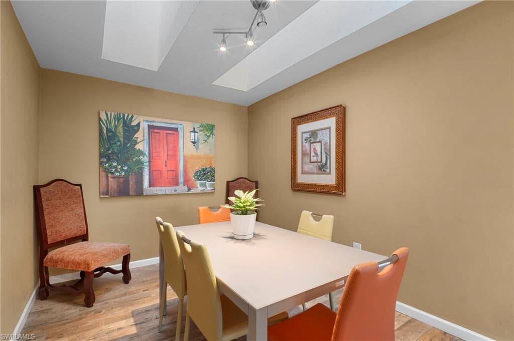 1931 Golfside Village Dr, Lehigh Acres, FL 33936-18