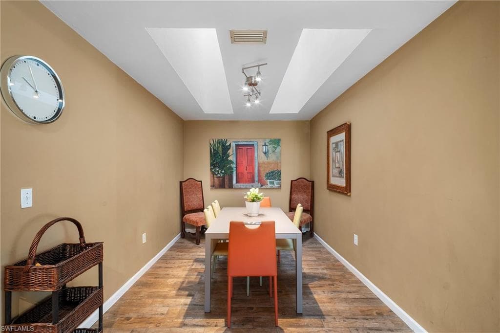 1931 Golfside Village Dr, Lehigh Acres, FL 33936-19