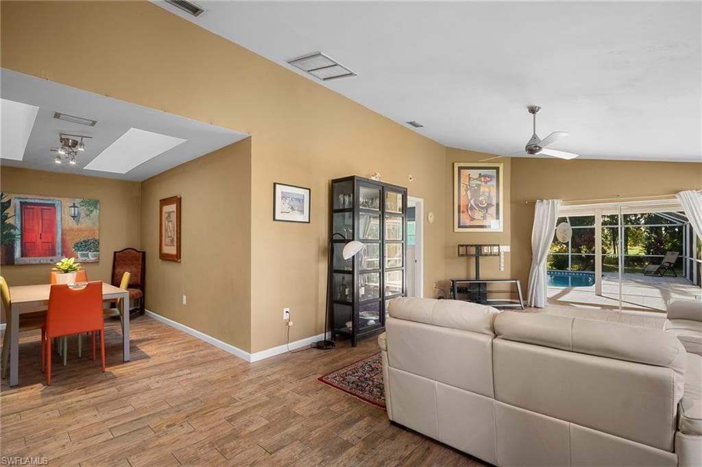 1931 Golfside Village Dr, Lehigh Acres, FL 33936-20