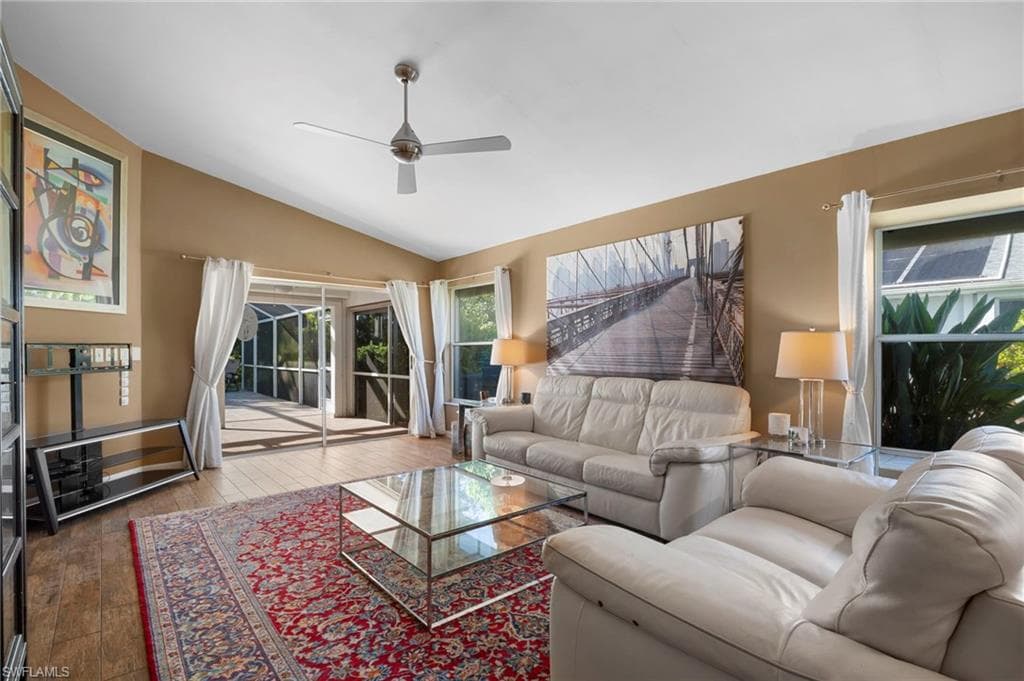 1931 Golfside Village Dr, Lehigh Acres, FL 33936-21