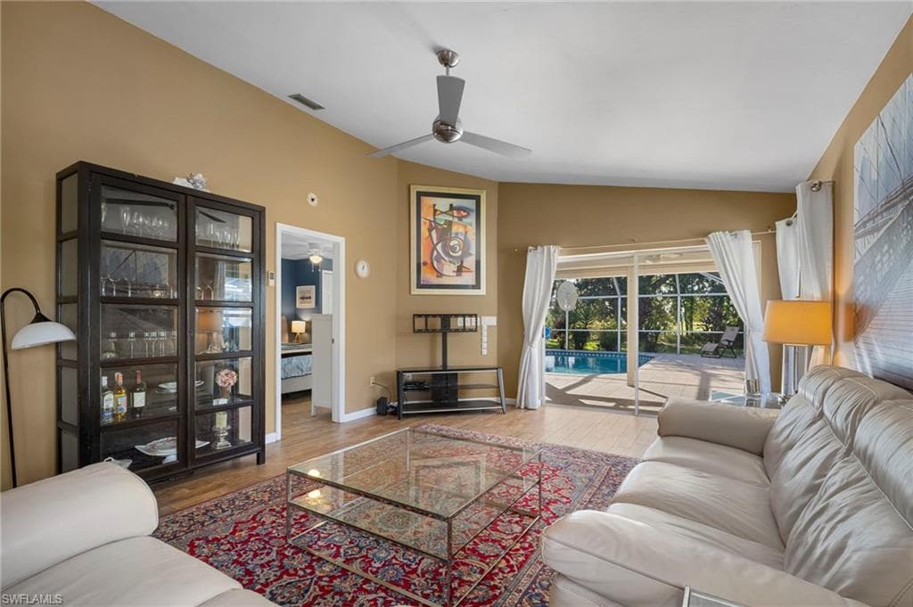 1931 Golfside Village Dr, Lehigh Acres, FL 33936-22