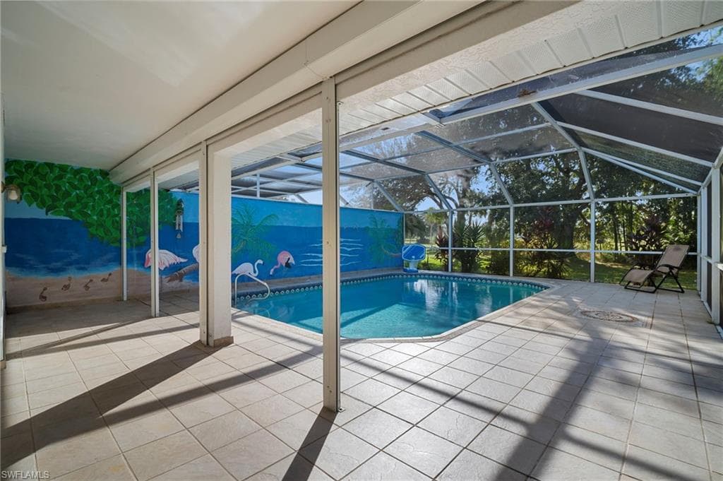 1931 Golfside Village Dr, Lehigh Acres, FL 33936-23