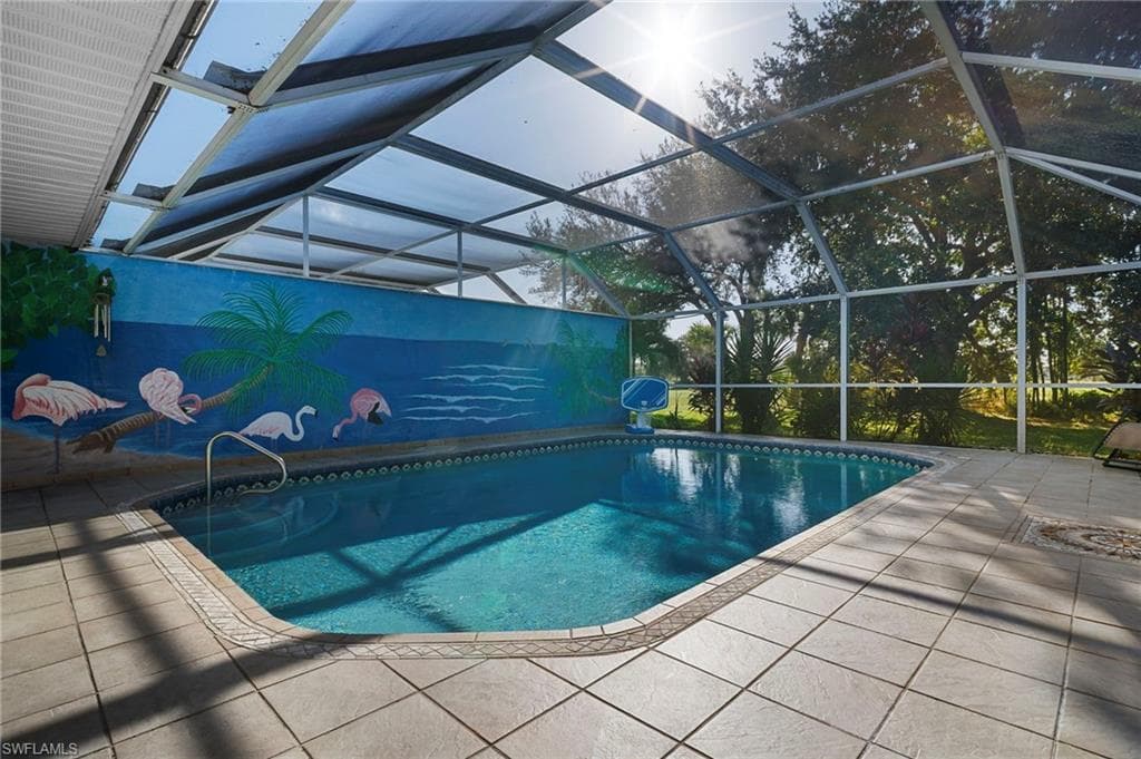 1931 Golfside Village Dr, Lehigh Acres, FL 33936-24