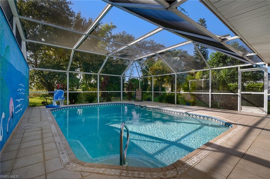 1931 Golfside Village Dr, Lehigh Acres, FL 33936-25