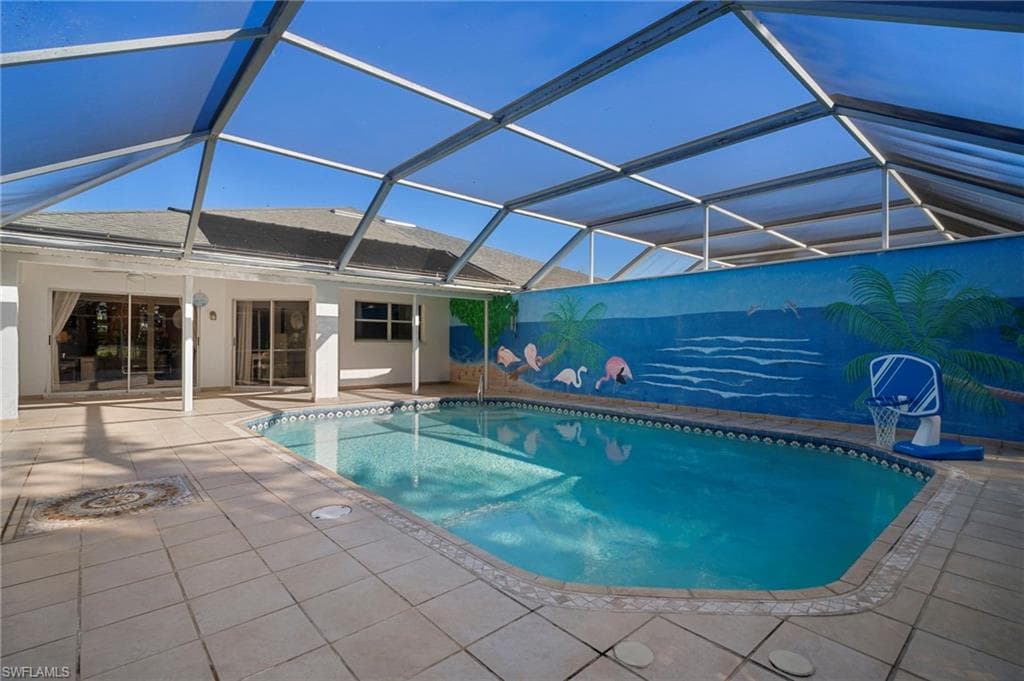1931 Golfside Village Dr, Lehigh Acres, FL 33936-26