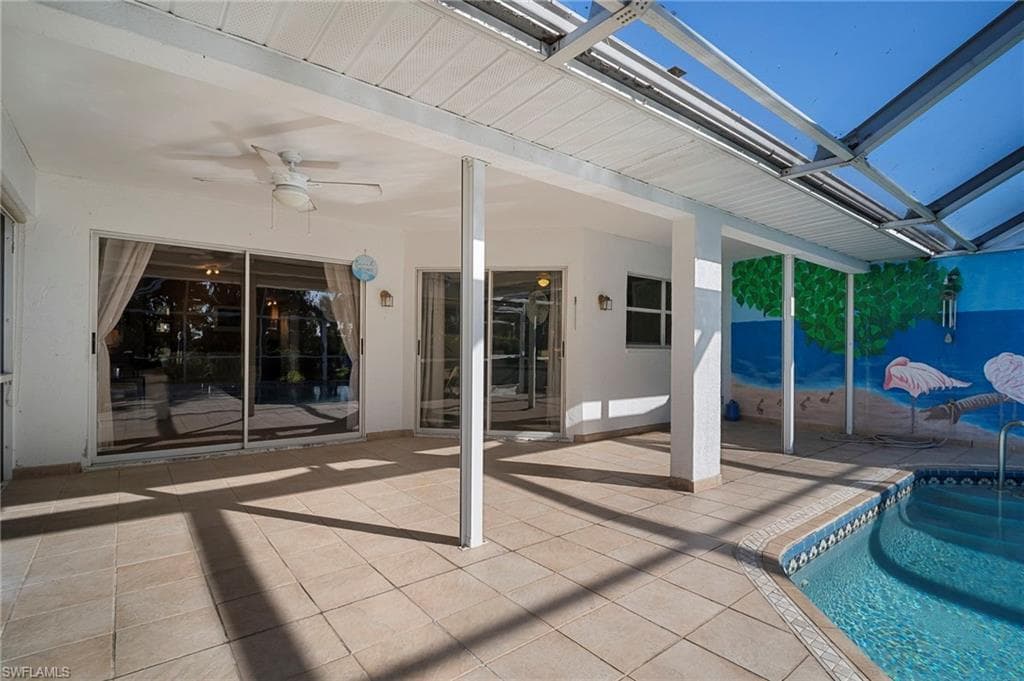 1931 Golfside Village Dr, Lehigh Acres, FL 33936-27