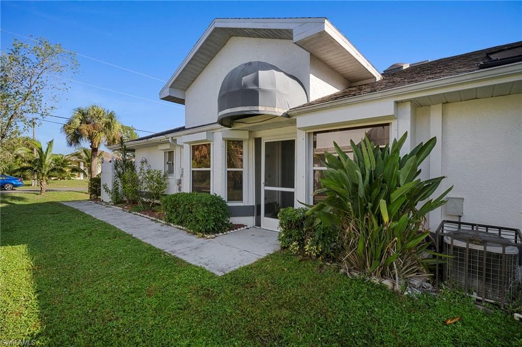 1931 Golfside Village Dr, Lehigh Acres, FL 33936-28