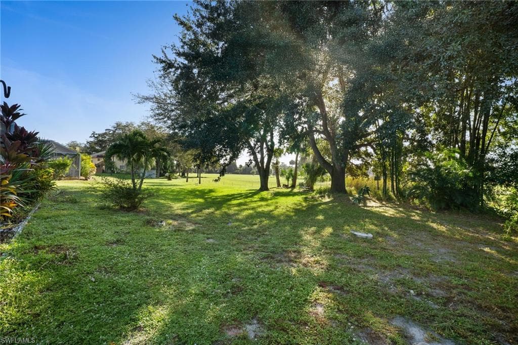 1931 Golfside Village Dr, Lehigh Acres, FL 33936-29