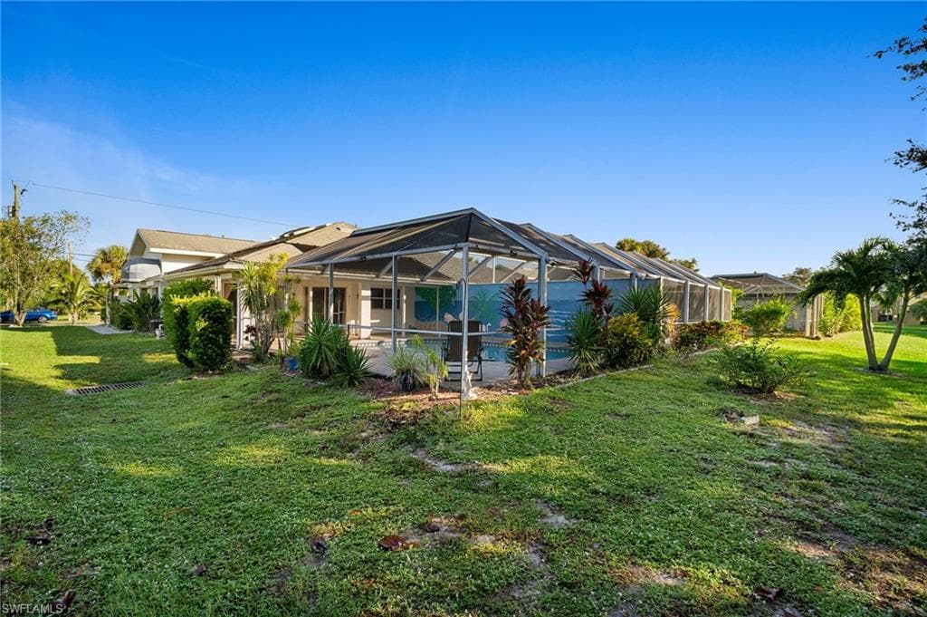 1931 Golfside Village Dr, Lehigh Acres, FL 33936-30