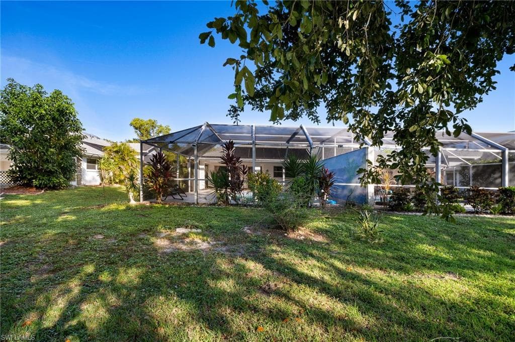 1931 Golfside Village Dr, Lehigh Acres, FL 33936-31