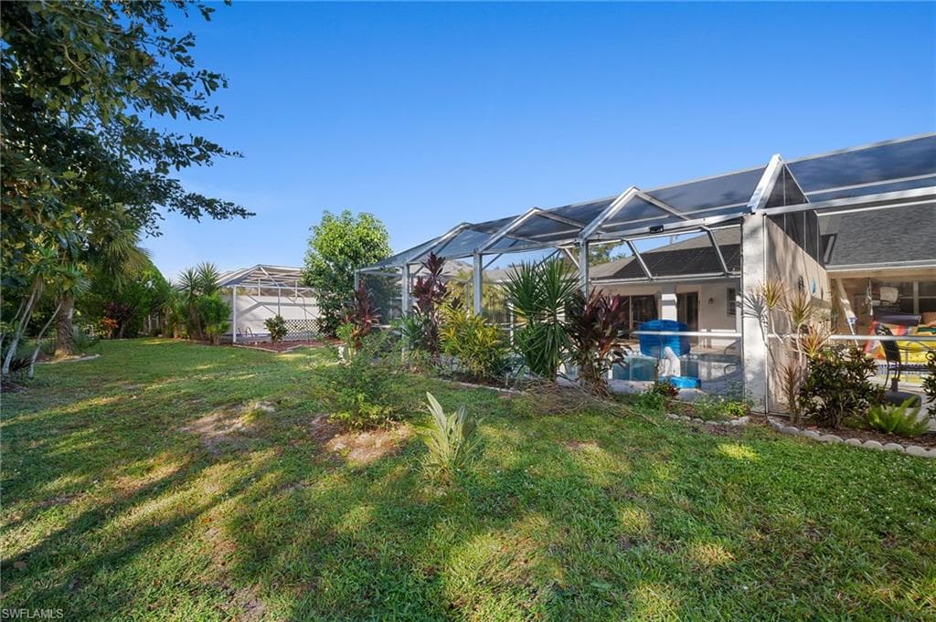 1931 Golfside Village Dr, Lehigh Acres, FL 33936-32