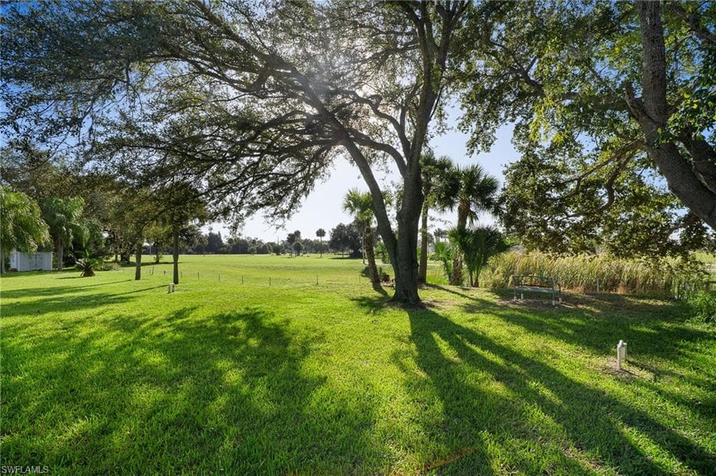 1931 Golfside Village Dr, Lehigh Acres, FL 33936-33