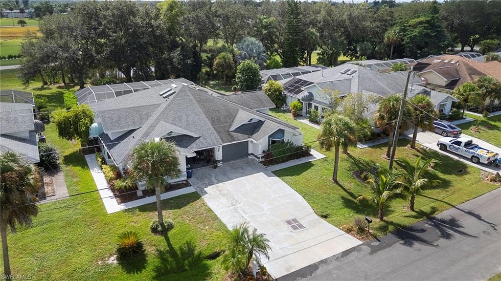 1931 Golfside Village Dr, Lehigh Acres, FL 33936-34