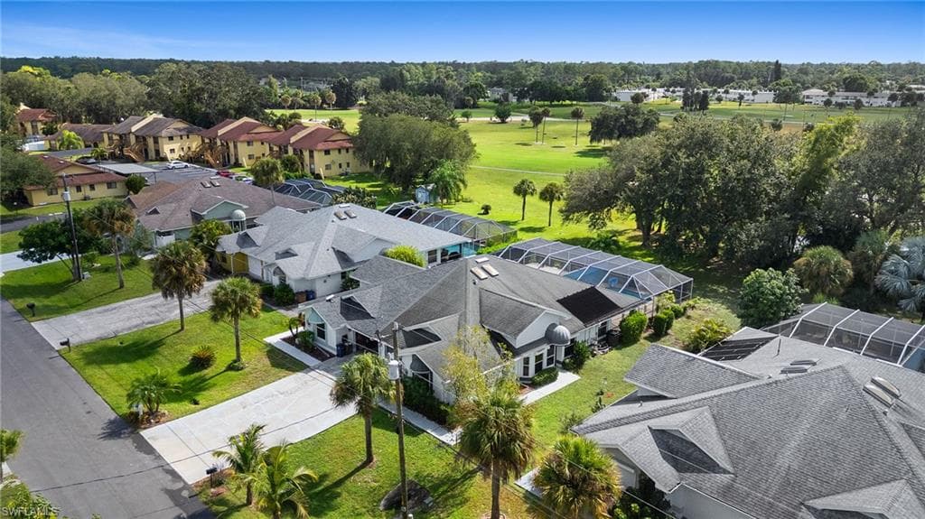 1931 Golfside Village Dr, Lehigh Acres, FL 33936-35