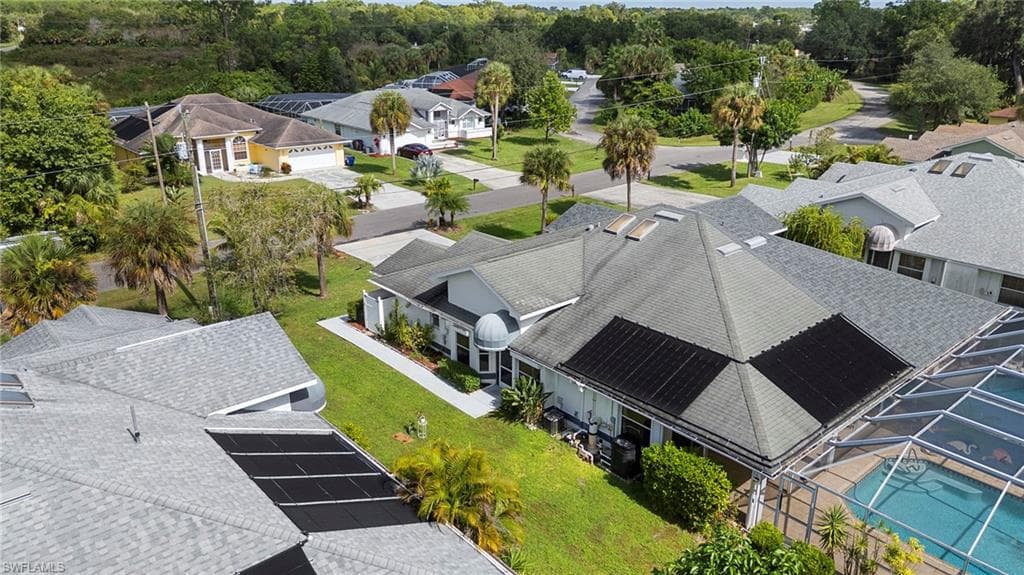 1931 Golfside Village Dr, Lehigh Acres, FL 33936-36