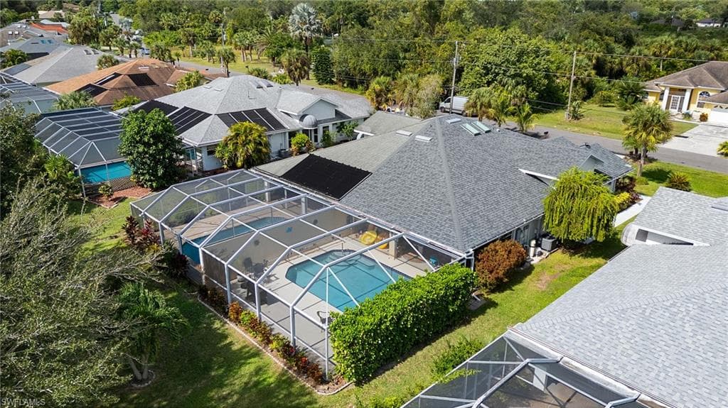 1931 Golfside Village Dr, Lehigh Acres, FL 33936-37