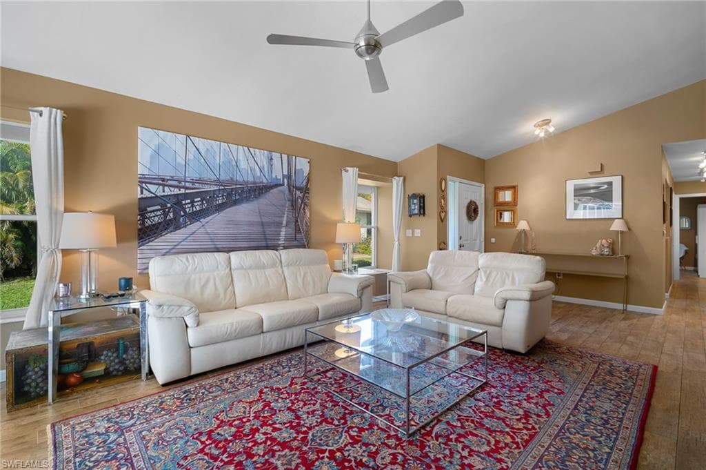 1931 Golfside Village Dr, Lehigh Acres, FL 33936-2