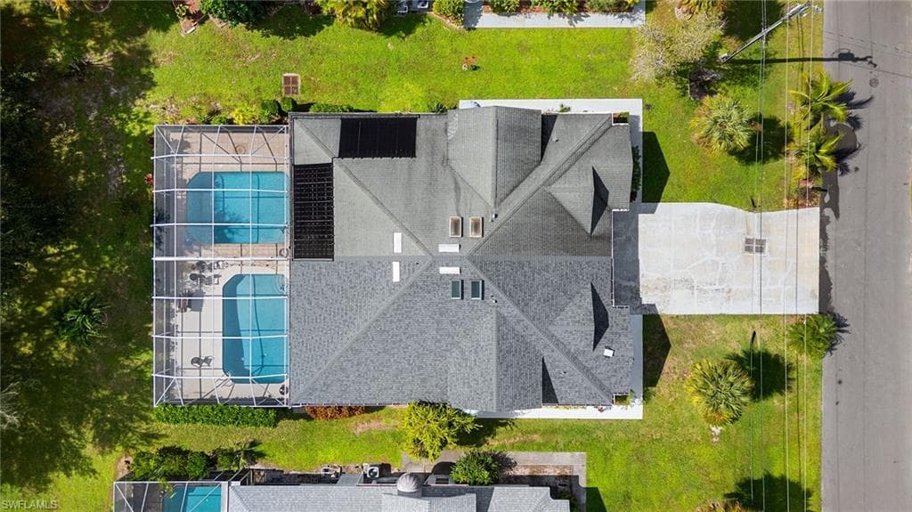 1931 Golfside Village Dr, Lehigh Acres, FL 33936-38