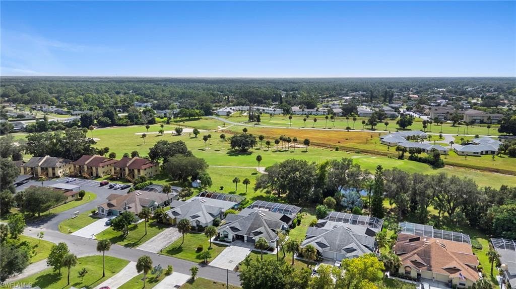 1931 Golfside Village Dr, Lehigh Acres, FL 33936-39