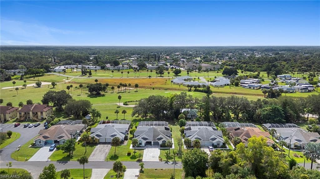 1931 Golfside Village Dr, Lehigh Acres, FL 33936-40