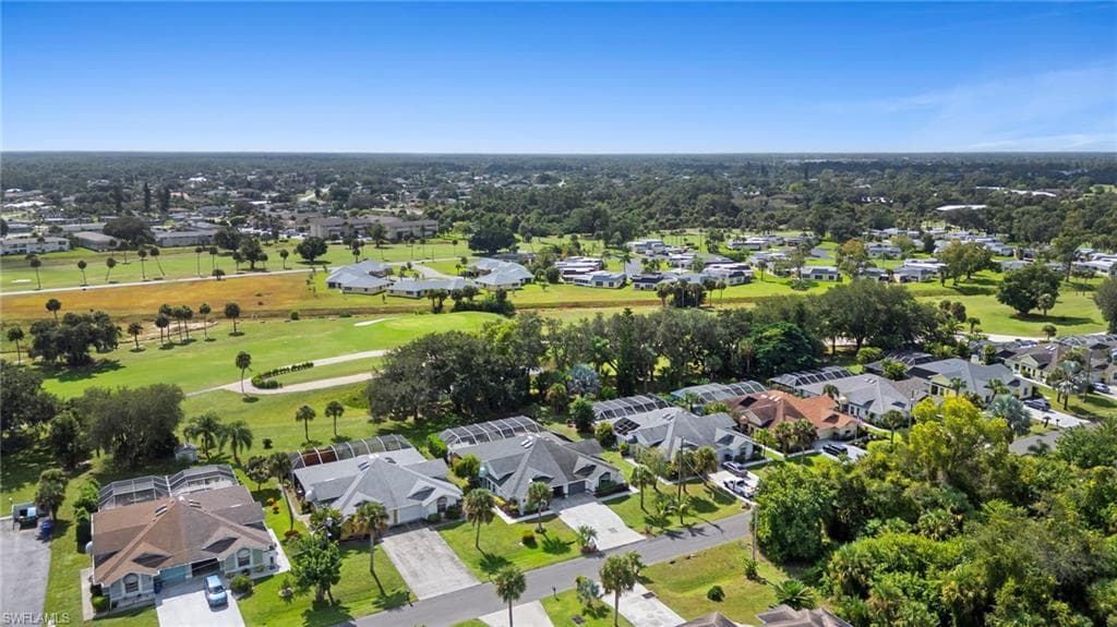 1931 Golfside Village Dr, Lehigh Acres, FL 33936-41