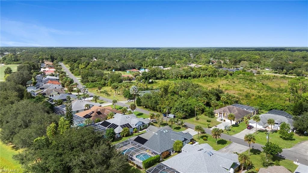 1931 Golfside Village Dr, Lehigh Acres, FL 33936-42