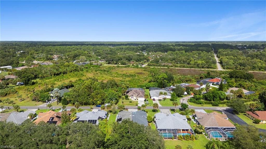 1931 Golfside Village Dr, Lehigh Acres, FL 33936-43