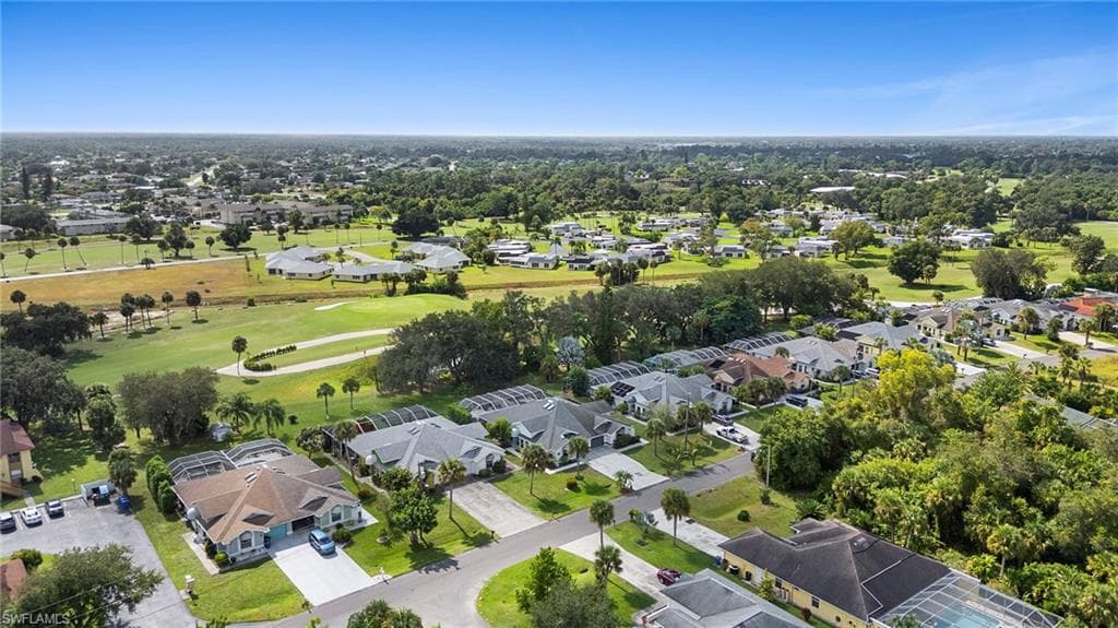 1931 Golfside Village Dr, Lehigh Acres, FL 33936-44