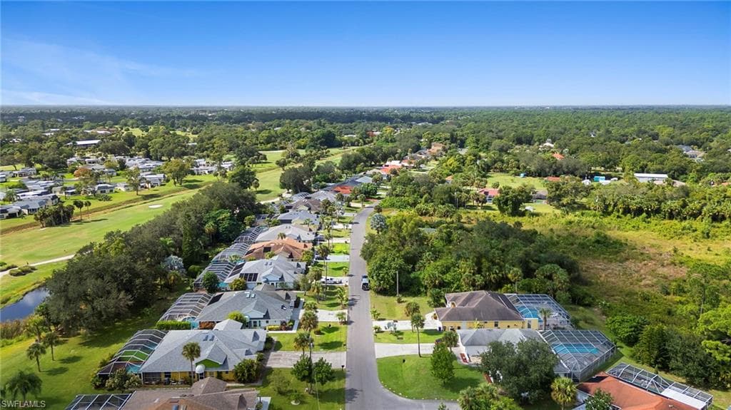 1931 Golfside Village Dr, Lehigh Acres, FL 33936-45