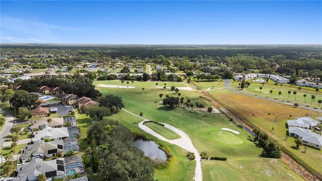 1931 Golfside Village Dr, Lehigh Acres, FL 33936-46