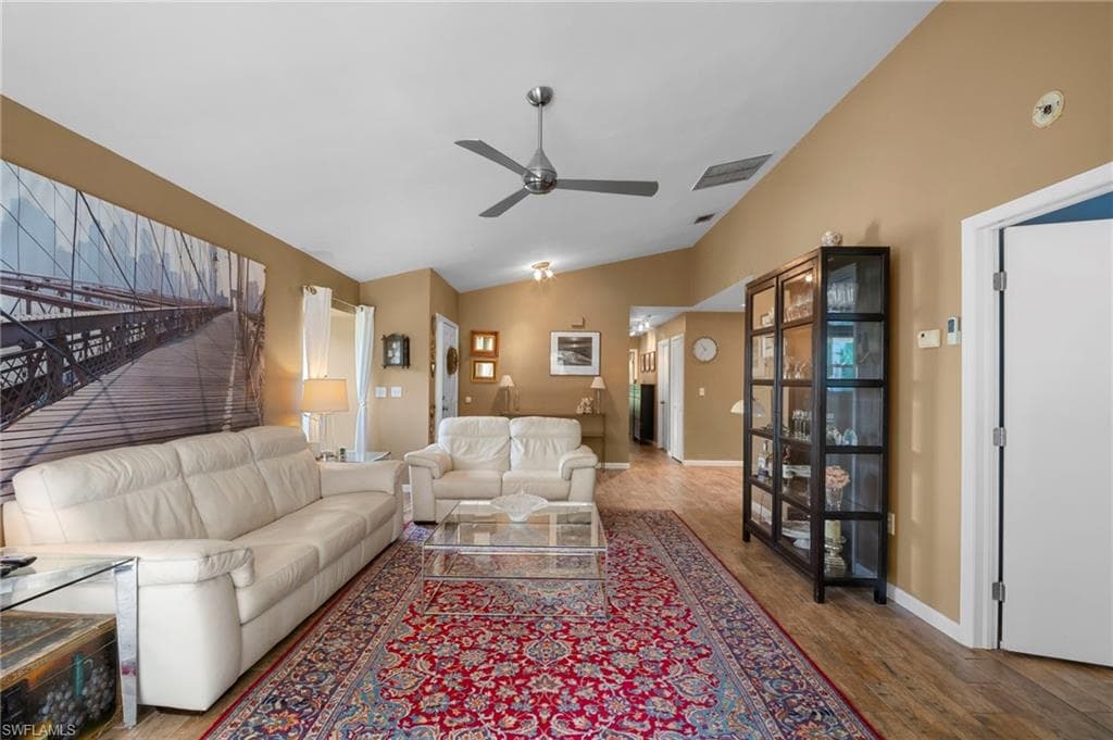 1931 Golfside Village Dr, Lehigh Acres, FL 33936-3