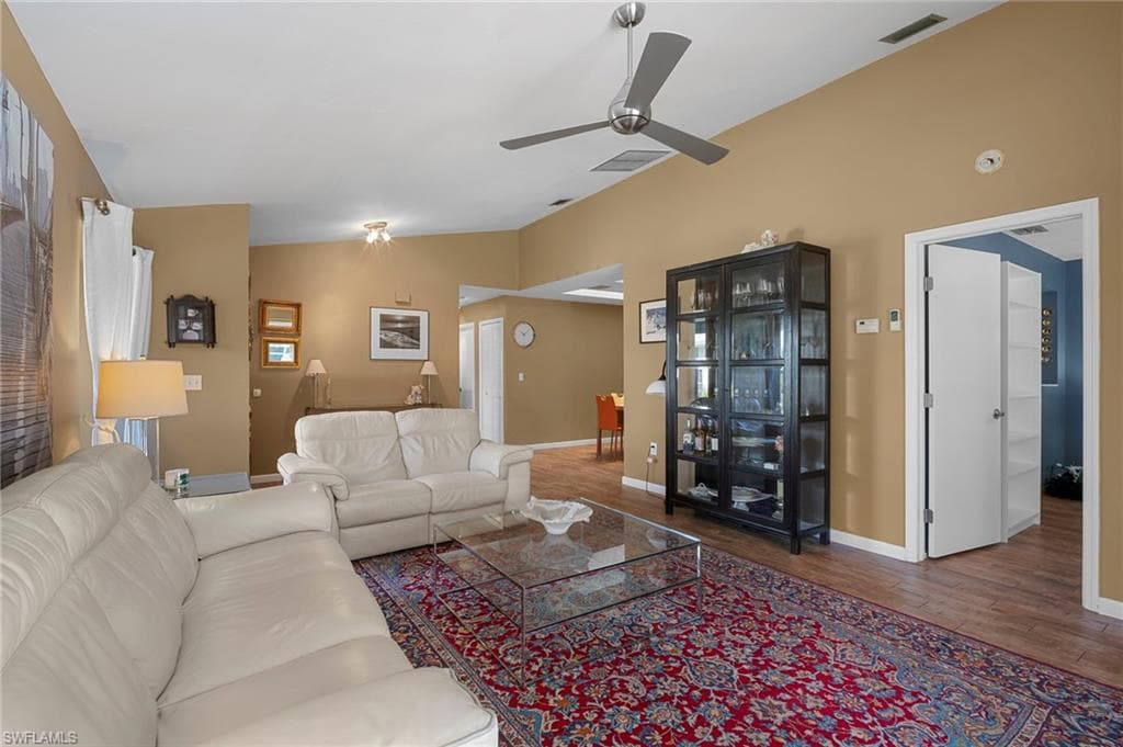 1931 Golfside Village Dr, Lehigh Acres, FL 33936-4