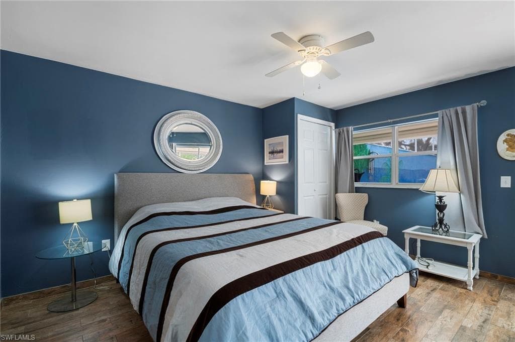 1931 Golfside Village Dr, Lehigh Acres, FL 33936-5