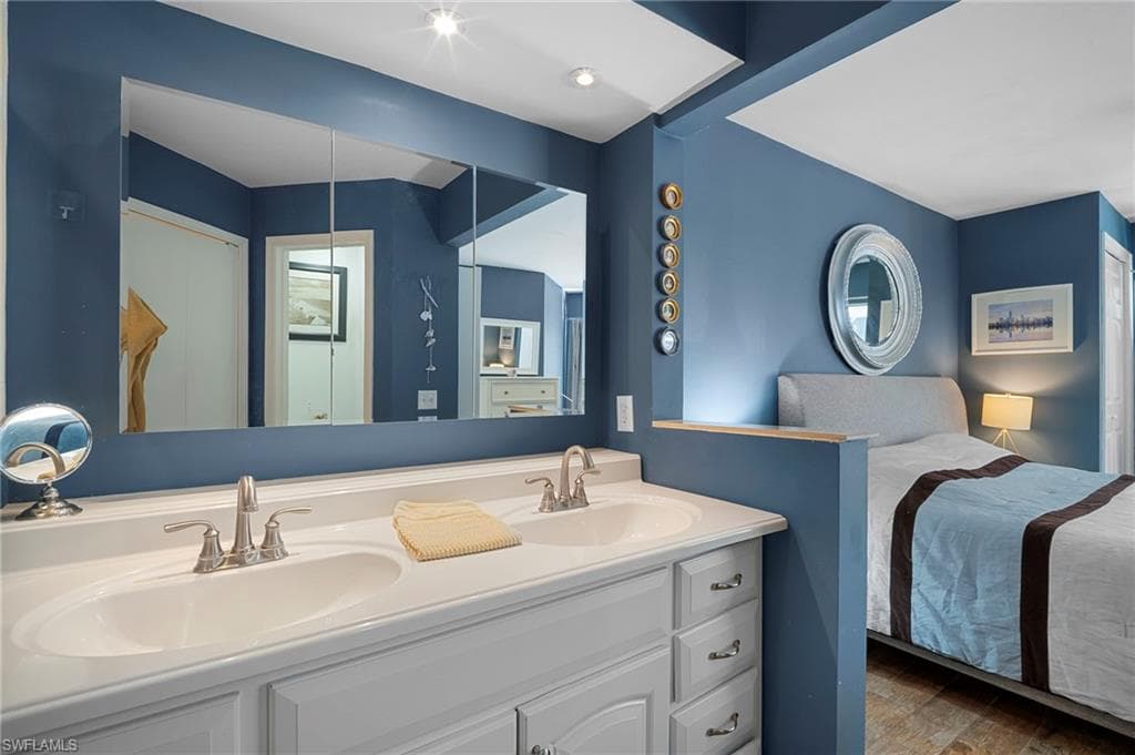 1931 Golfside Village Dr, Lehigh Acres, FL 33936-7