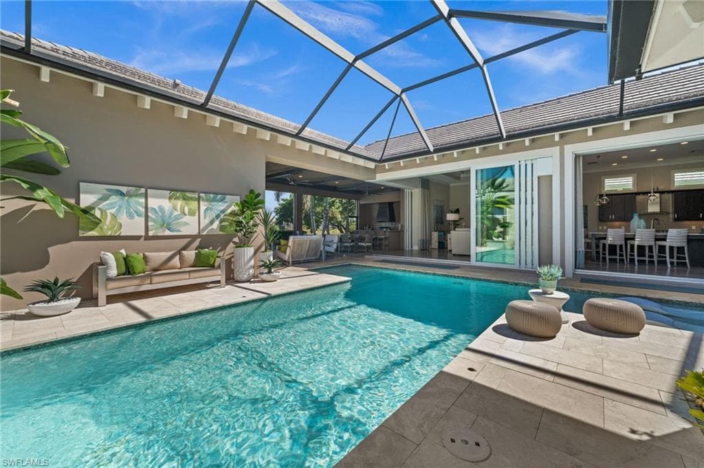 6380 Lyford Isle Dr, Naples, FL 34113-14