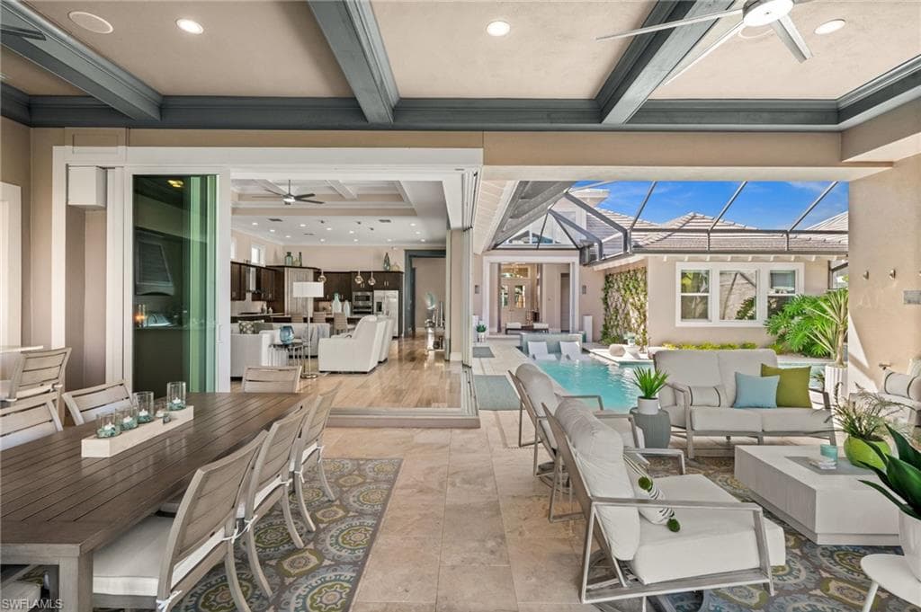 6380 Lyford Isle Dr, Naples, FL 34113-16