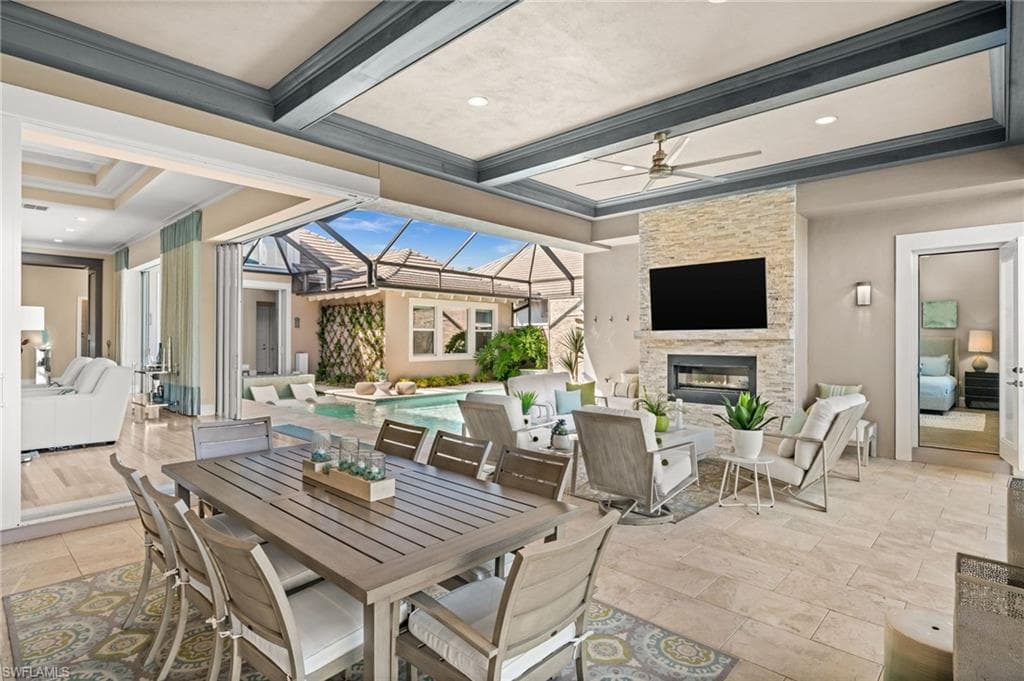 6380 Lyford Isle Dr, Naples, FL 34113-17