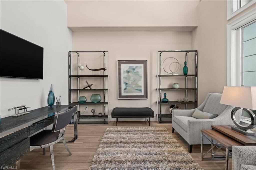 6380 Lyford Isle Dr, Naples, FL 34113-22