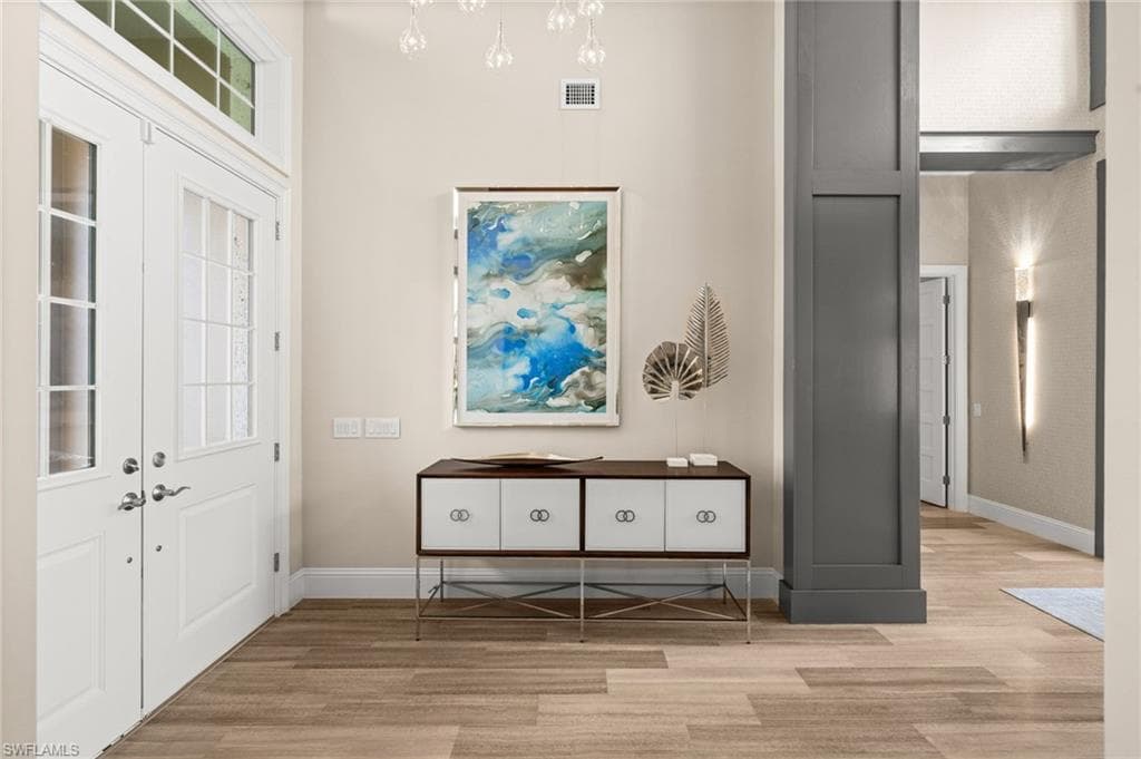 6380 Lyford Isle Dr, Naples, FL 34113-23