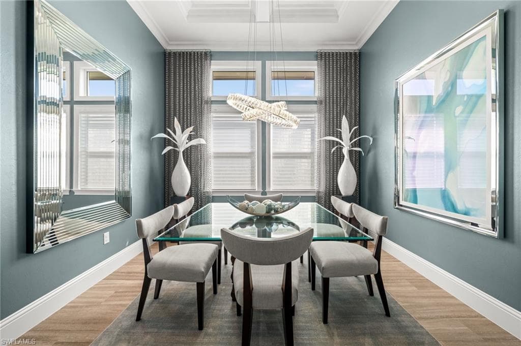 6380 Lyford Isle Dr, Naples, FL 34113-24